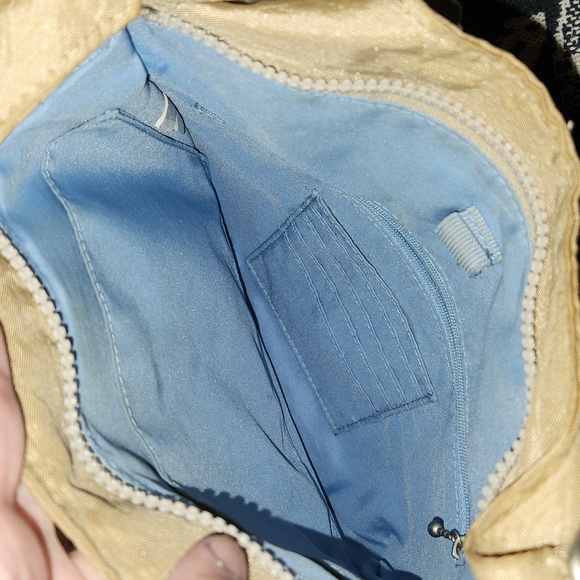 BAGGALLINI CROSSBODY - Picture 7 of 9